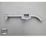 Kawasaki KZ305 kettingscherm / kettingkast / ketting scherm kast beschermer
